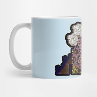 Thingz&Stuff Mug